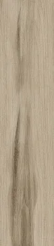 Керамогранит Linden (GFU92LND40R)