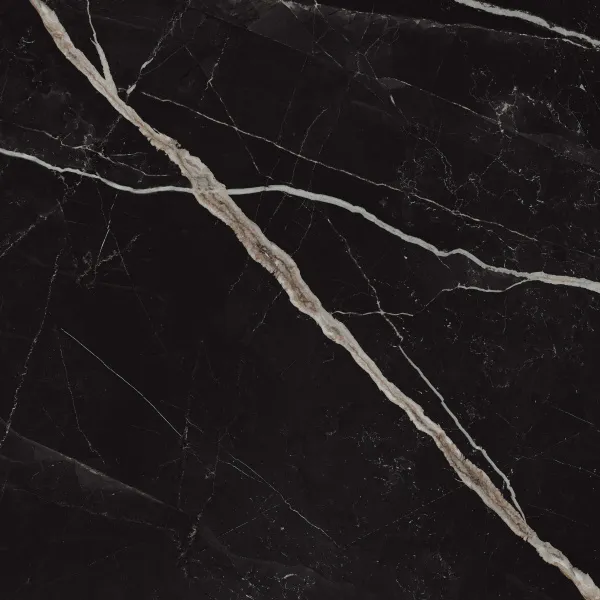 Керамогранит Empire Calacatta Black Lapp (610015000626) 60х60