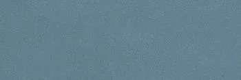 Настенная плитка Color Now Avio