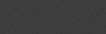 Настенная плитка  REV. GLITTER NEGRO (JJJ310)