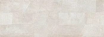 Настенная плитка Rue de Paris Concept Beige