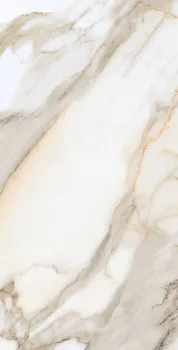 Керамогранит CALACATA Gold Polished
