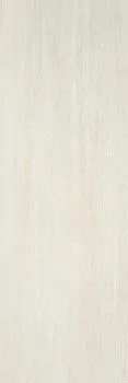 Настенная плитка P.B. Evolve beige light mt rect.