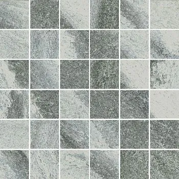 Мозаика Climb Iron Mosaico (610110000240)