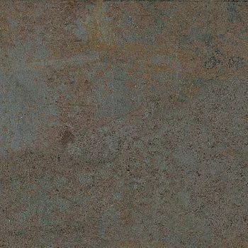 Настенная плитка Diurne Oxide (187759)
