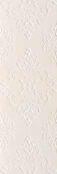 Настенная плитка REV.BASE FABULOUS BIANCO X