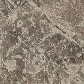 Вставка 610090002115 VICTORY Taupe Bot.Lap