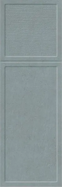 S00042352