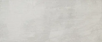 Настенная плитка 8204 Gris Relieve