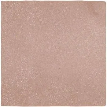 Настенная плитка MAGMA CORAL PINK (24971)