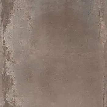 Керамогранит INTERNO 9 MUD RETT. (I9R01250)