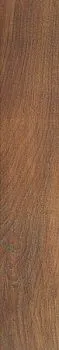 Керамогранит Articwood Amber (УТ000003992)