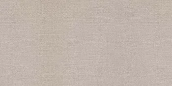 Керамогранит Room Cord (ATA1 )