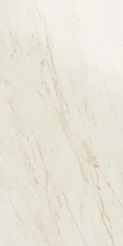 Керамогранит Marvel Cremo Delicato Lapp. ADLQ
