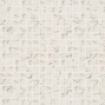 Мозаика SENSI MOS ART CALACATTA SEL (1SL09053)