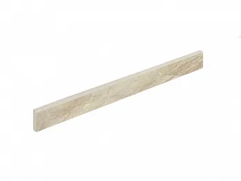 Плинтус Magnetique Beige Battiscopa (коробка 10 шт/ 6 пог м) (610130000270)