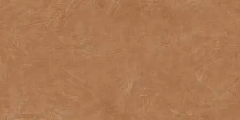 Керамогранит 610015000479 THESIS Senape Lap
