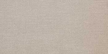 Керамогранит Room Cord (D126)