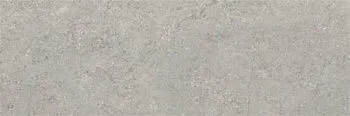 Настенная плитка Concrete Grey