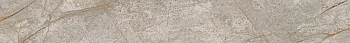 Плинтус Empire Silver Root Battiscopa Lap (610130005228) 7.2х60