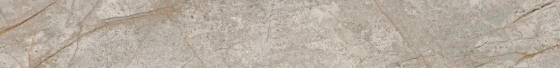Плинтус Empire Silver Root Battiscopa Lap (610130005228) 7.2х60