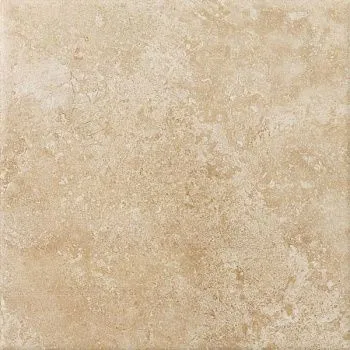 Керамогранит NL-STONE ALMOND (9мм) нат