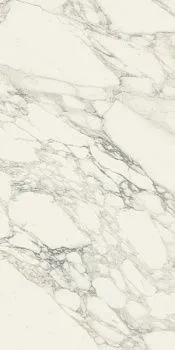 Керамогранит Charme Deluxe Arabescato White Cer (610015000495)