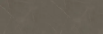 Настенная плитка Stone Brown WT15STE21