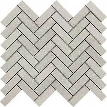 Мозаика Terracruda Mosaico Calce 9R05X)