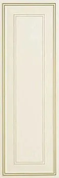 Декор NEW ENGLAND BEIGE BOISERIE  DIANA DEC EG332BDD