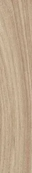 Керамогранит Ax Beige