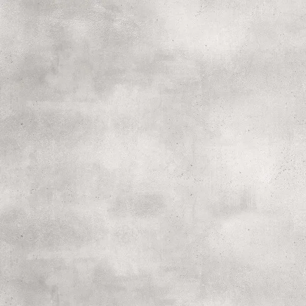 Underground Grey_8