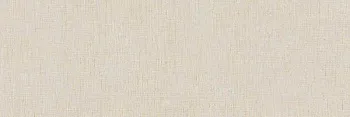 Настенная плитка PASSIONE BEIGE