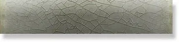 Бордюр Wine Country Quarter Round Taupe