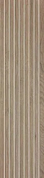 Керамогранит Etic Rovere Grigio Tatami (AM8G)