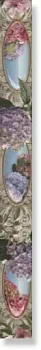 Бордюр Cenefa Amalfi