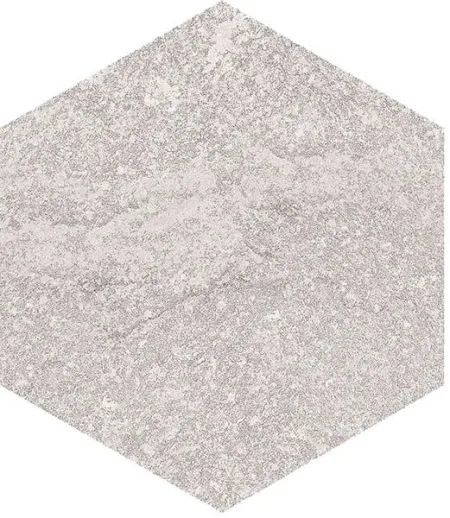 Керамогранит Hexagono Benson Nacar (изображение)