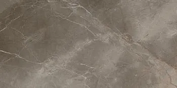 Керамогранит 610010001843 Allure Grey Beauty Rett 160 80х160