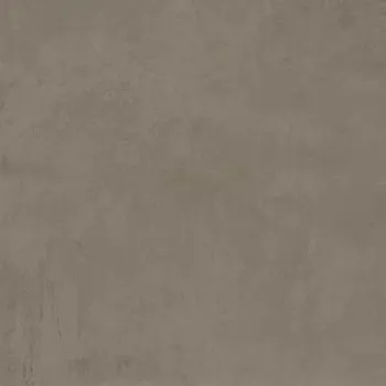 Керамогранит Boost Pro Taupe Grip (A0BW)