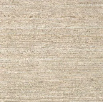 Керамогранит Pav. SINUA Crema