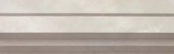 Бордюр BRIGHT PEARL TORELLO IVORY 531167