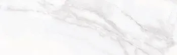 Настенная плитка VENATO (00-00003470)