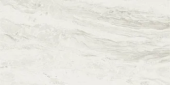 Керамогранит GEMSTONE WHITE RETT (GN12611R)