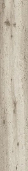 b_ragno_woodstory_r5qr_woodstory_bianco_15x90