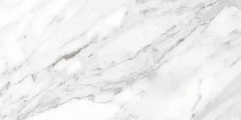 Керамогранит Nuit North Gloss White