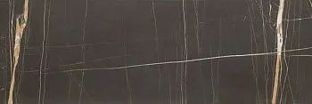 Настенная плитка Galleria Black