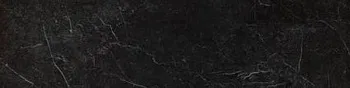 Керамогранит Nero Marquina MJ5A