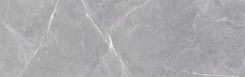 Настенная плитка VENATO Pulpis Gris (00-00003475)