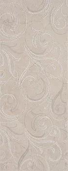Декор GRACE DEC. ELEGANCE MARFIL