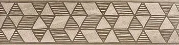 Керамогранит Arkona beige light 05 (10402001311)